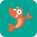 虾丸校园app