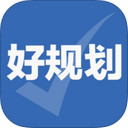 好规划理财