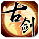 古剑奇谭壹之莫忘初心