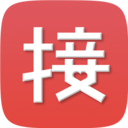 全民接段子安卓版