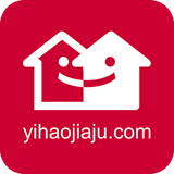 一号家居网app