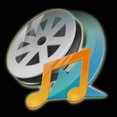MediaCoder x64