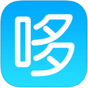 哆啦宝下载