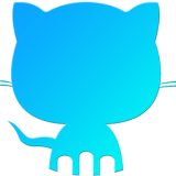 猫小智app下载