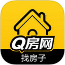 Q房网app