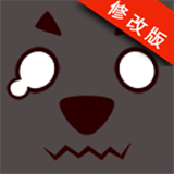 我是羊