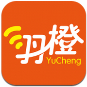 羽橙app