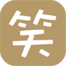 笑话大王软件下载