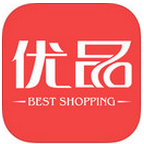 优品下载