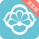 贝贝壳医生