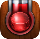 Thermo温度计app