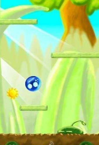 种花花 v2.0 安卓版图2