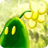 种花花手游