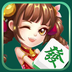 逍遥二人麻将安卓版