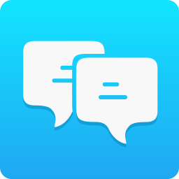 趣友会app