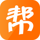 长兴帮app