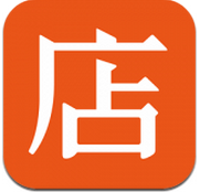 快快开店下载