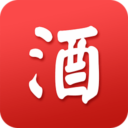 万酒行app