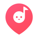 音约吧app下载