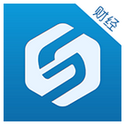 共时财经下载