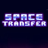 宇宙转移手游下载