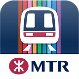 港铁app下载