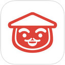 阿农