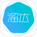 溜达app下载
