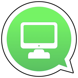 WhatsApp客户端下载