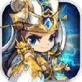 塔塔三国官网版