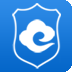 四川交警公共服务平台app