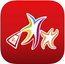福满星城app
