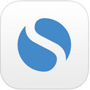 Simplenote iPhone版