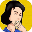 妈妈再爱我一次下载