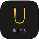 MISS U手机版