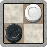 对弈棋2