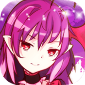 幻月之灵