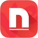 Need app