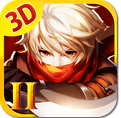 封神3D官方版