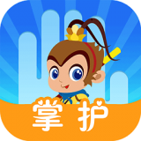 掌护app