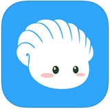 9贝壳app下载