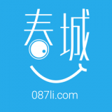 微春城app