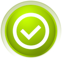 Functional V1.4 Mac版 