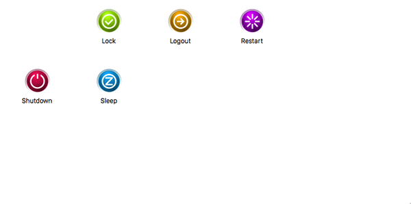 Functional Mac版