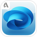 Autodesk