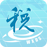 智慧地税app