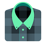 Plaid