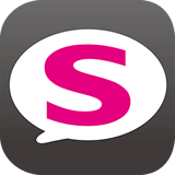 秀啊app