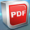 pdf转换成excel转换器