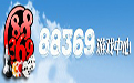 88369游戏大厅